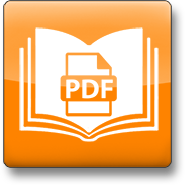 pdf_icon