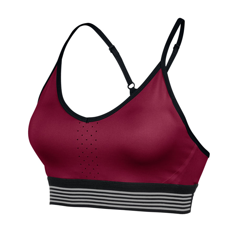 Fitness Bra