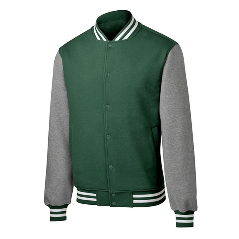 Varsity Jackets