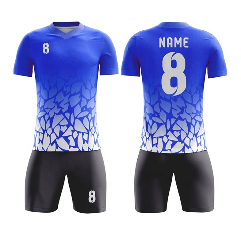 Soccer Uniforms