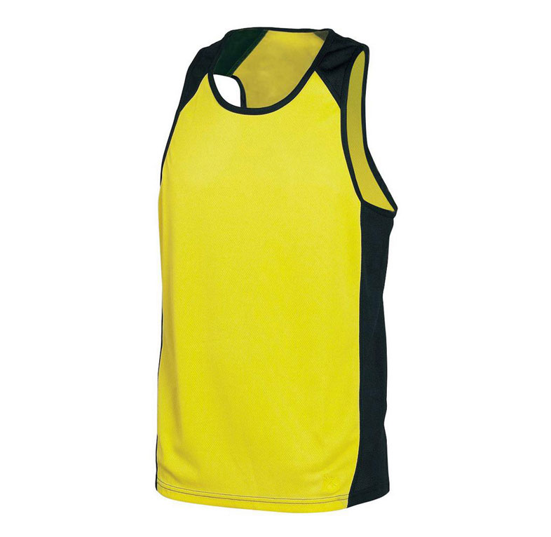 Men Tank Top