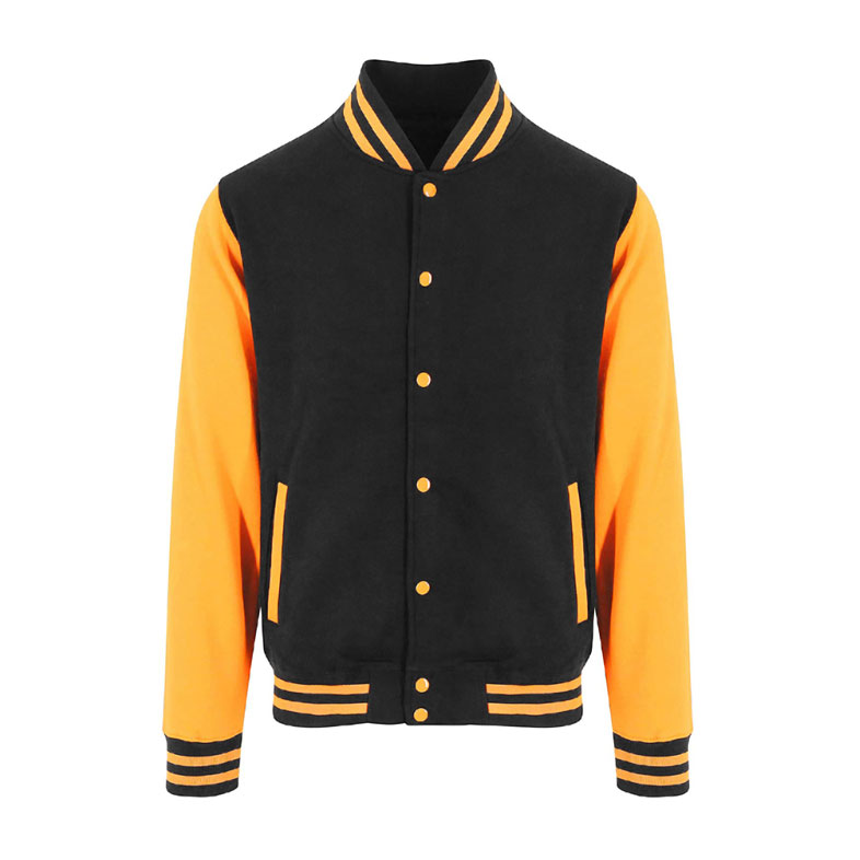 Varsity Jackets