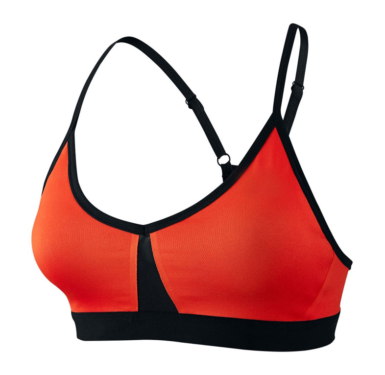 Fitness Bra