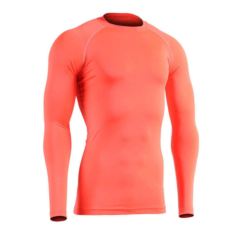 Fitness Shirts