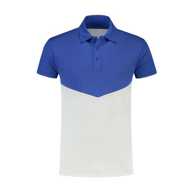 Polo Shirts