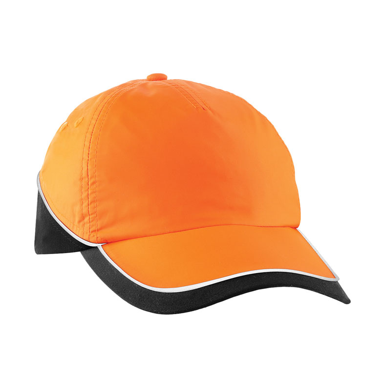 Sports Caps