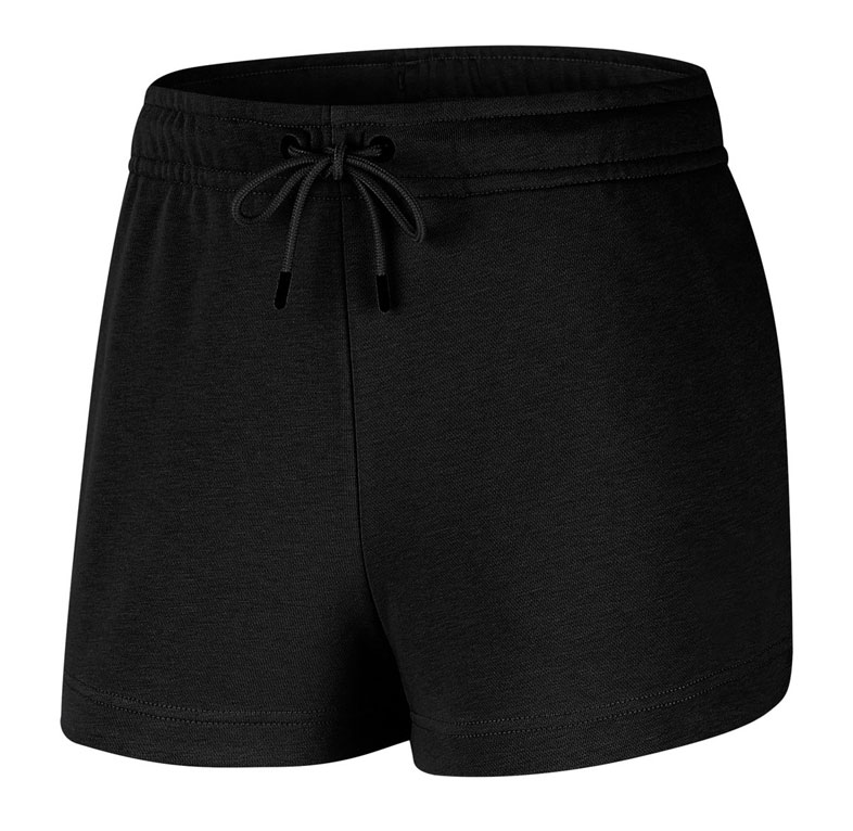 Fitness Shorts