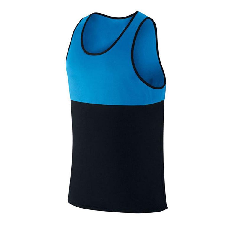 Men Tank Top