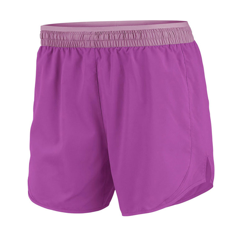 Fitness Shorts