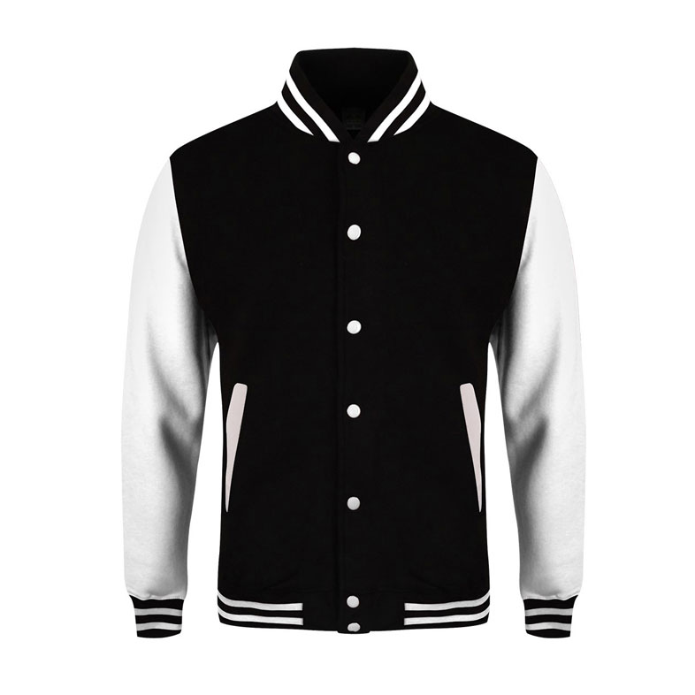 Varsity Jackets