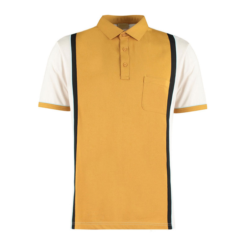 Polo Shirts