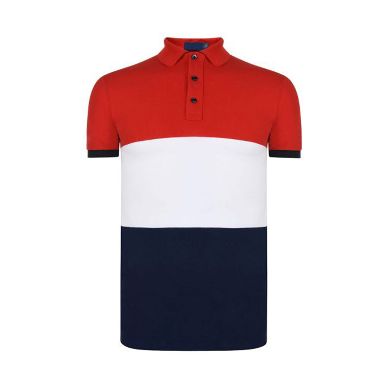 Polo Shirts