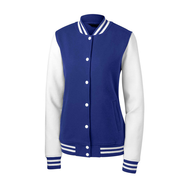 Varsity Jackets